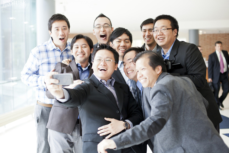 23 Annapolis Wedding Photography 312