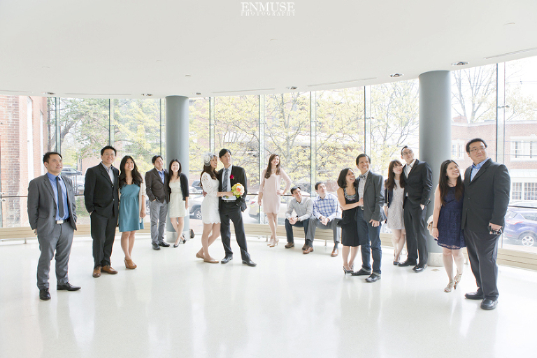 24 Annapolis Wedding Photography 770