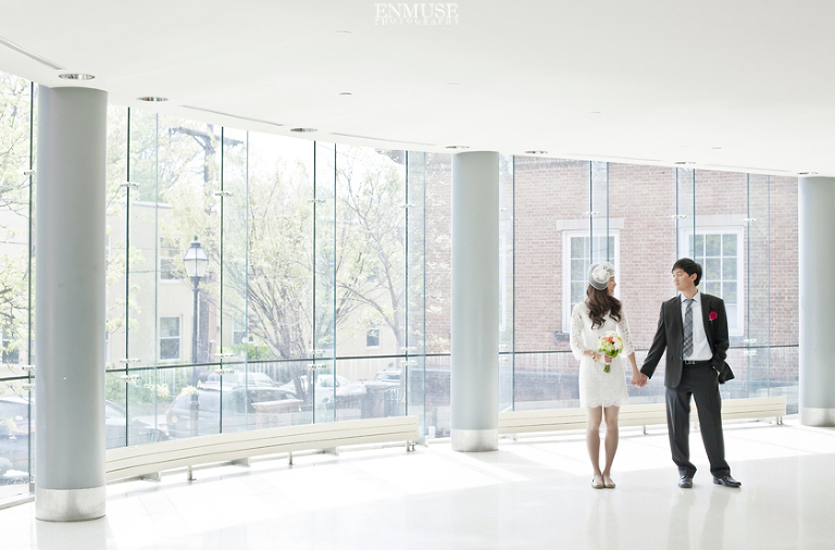 25 Annapolis Wedding Photography 178