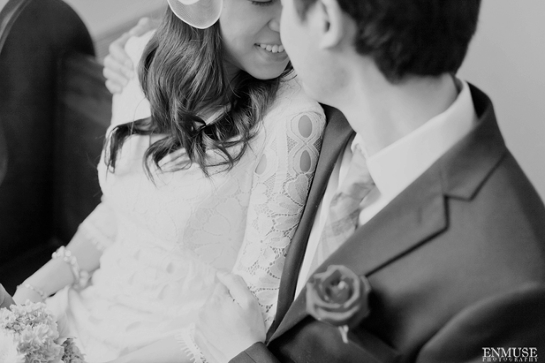 26 Annapolis Wedding Photography 278