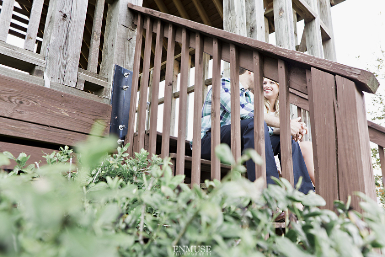 26 Strawberry Farm Engagement Session 0719