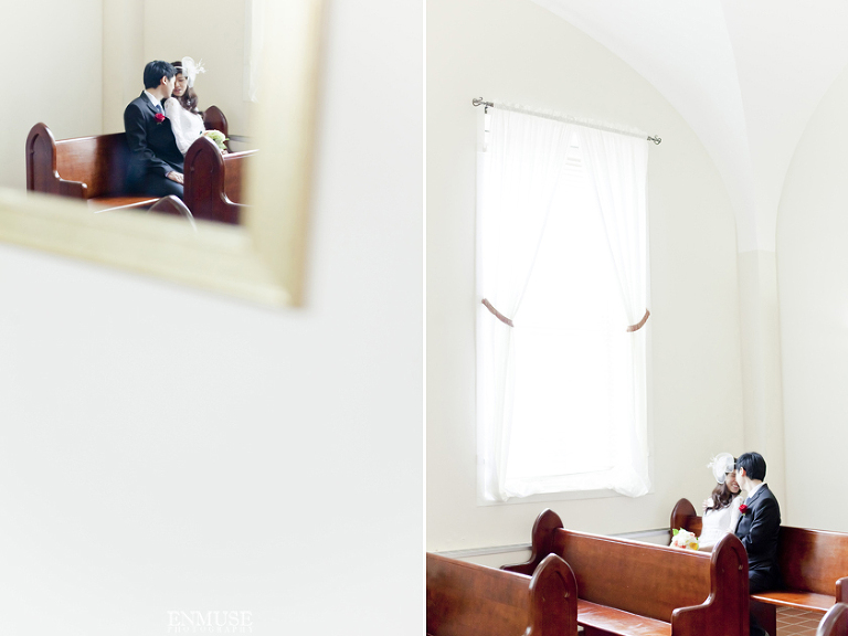 27 Annapolis Wedding Photography 275