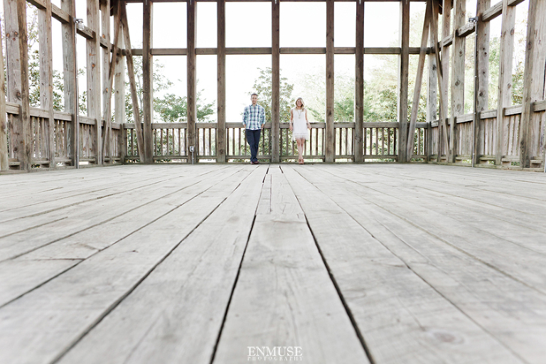 27 Strawberry Farm Engagement Session 0294