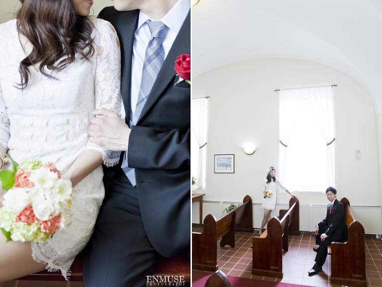 28 Annapolis Wedding Photography 749