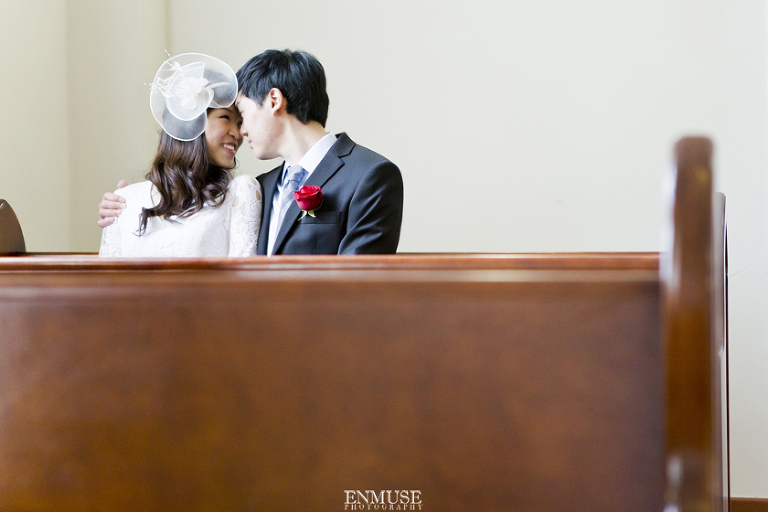 29 Annapolis Wedding Photography 744