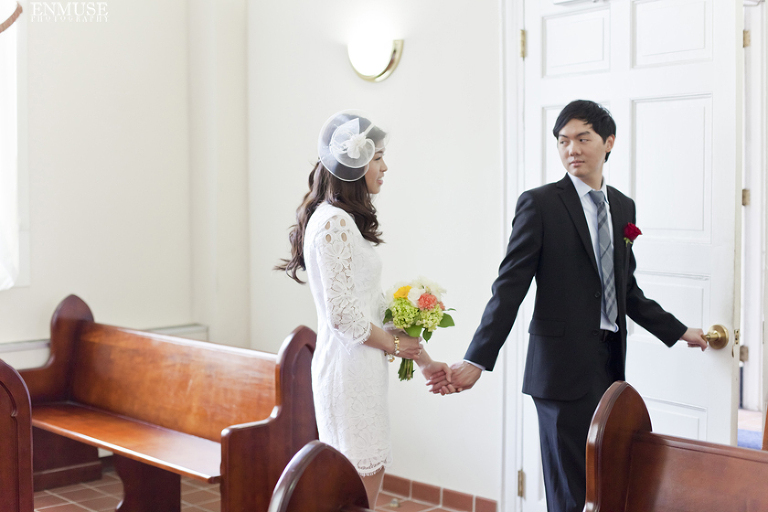 30 Annapolis Wedding Photography 297