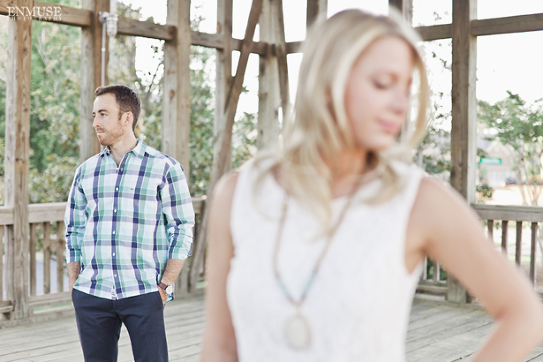 30 Strawberry Farm Engagement Session 0316