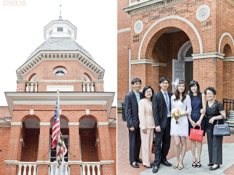 32 Annapolis Wedding Photography 789