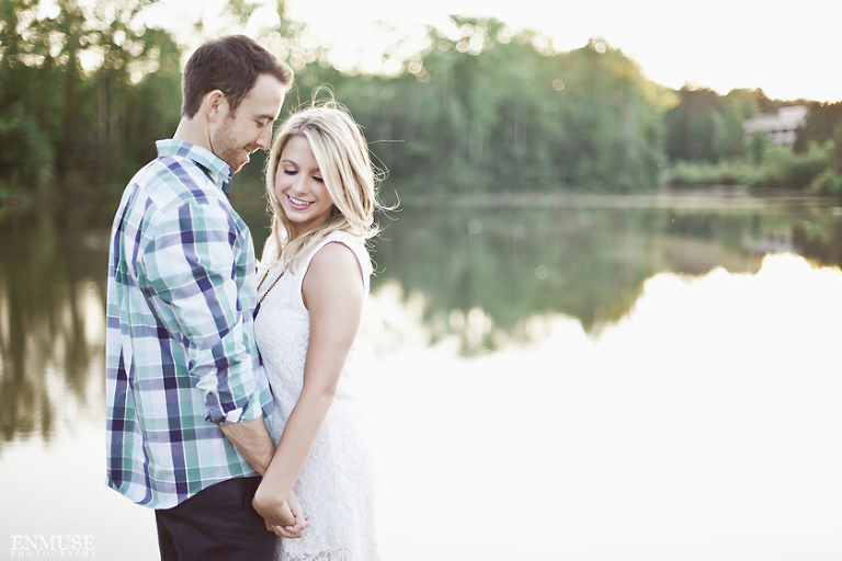32 Strawberry Farm Engagement Session 0493