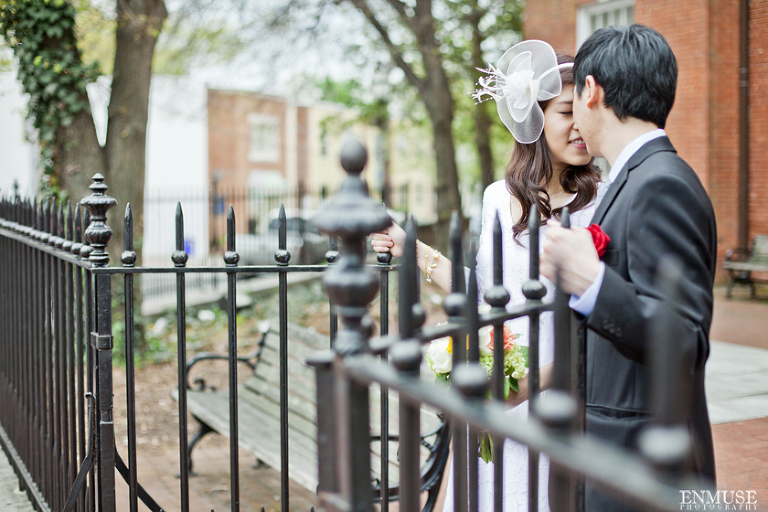 33 Annapolis Wedding Photography 332