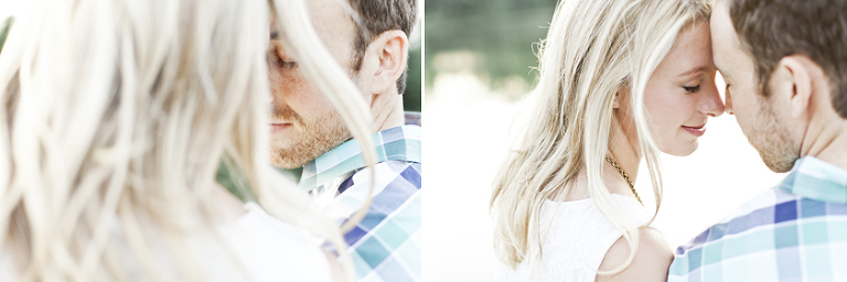 34 Strawberry Farm Engagement Session 0501