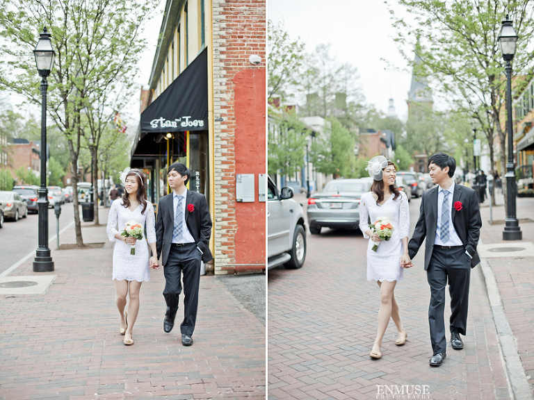 35 Annapolis Wedding Photography 383