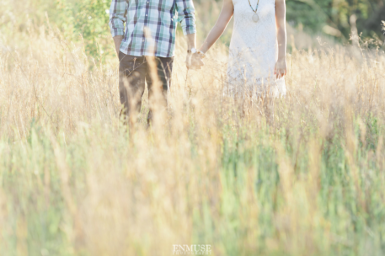 36 Strawberry Farm Engagement Session 0374