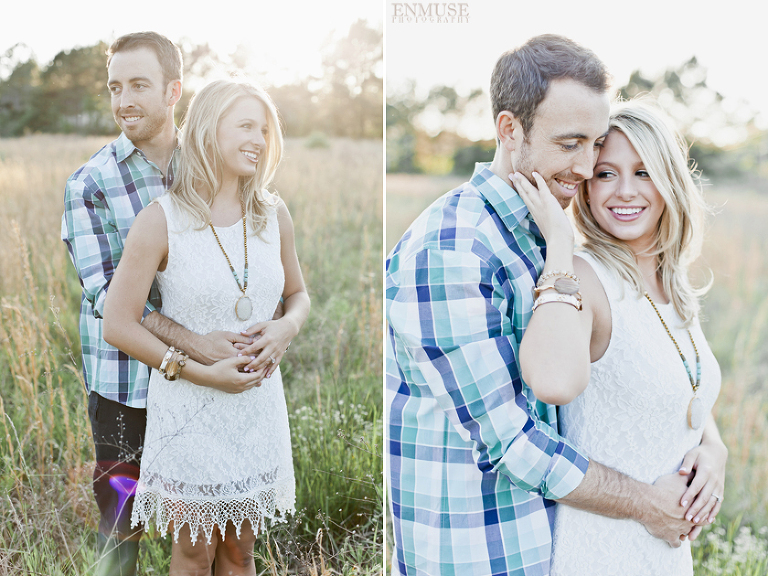 37 Strawberry Farm Engagement Session 0406