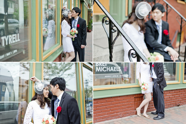 38 Annapolis Wedding Photography 855