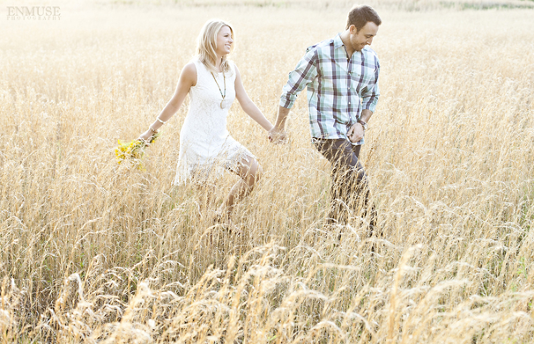 38 Strawberry Farm Engagement Session 0460