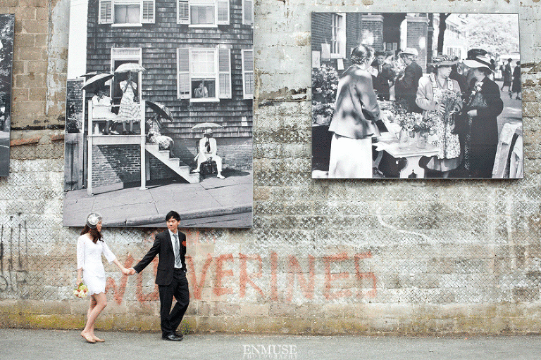 39 Annapolis Wedding Photography 389