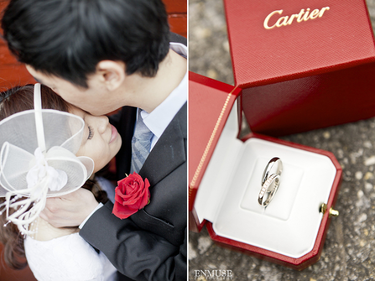 40 Annapolis Wedding Photography 910