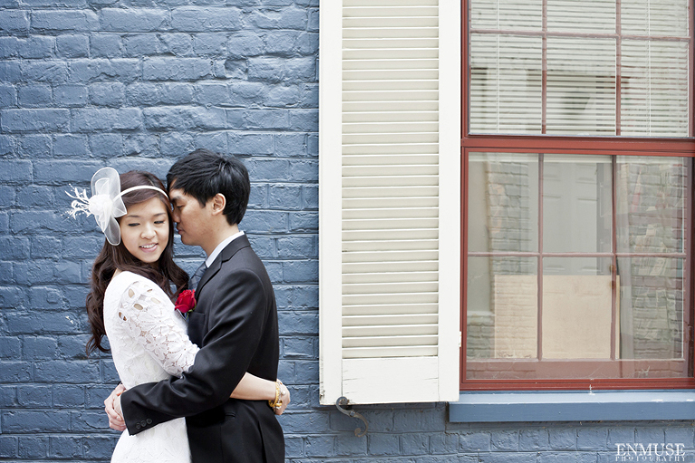 41 Annapolis Wedding Photography 408