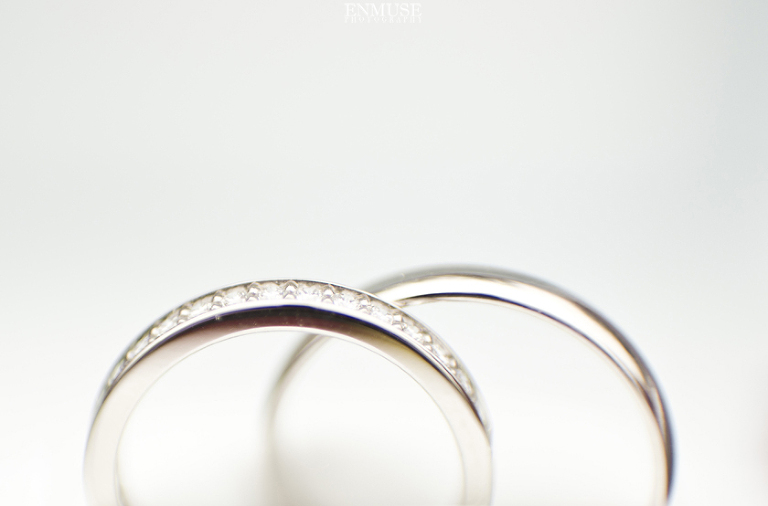 43 Annapolis Wedding Photography 937