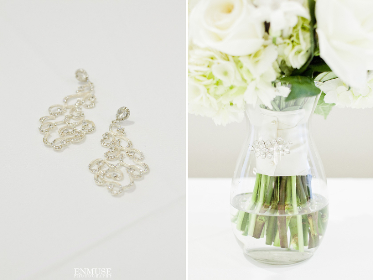 03_ToriiMike_Wedding_0029