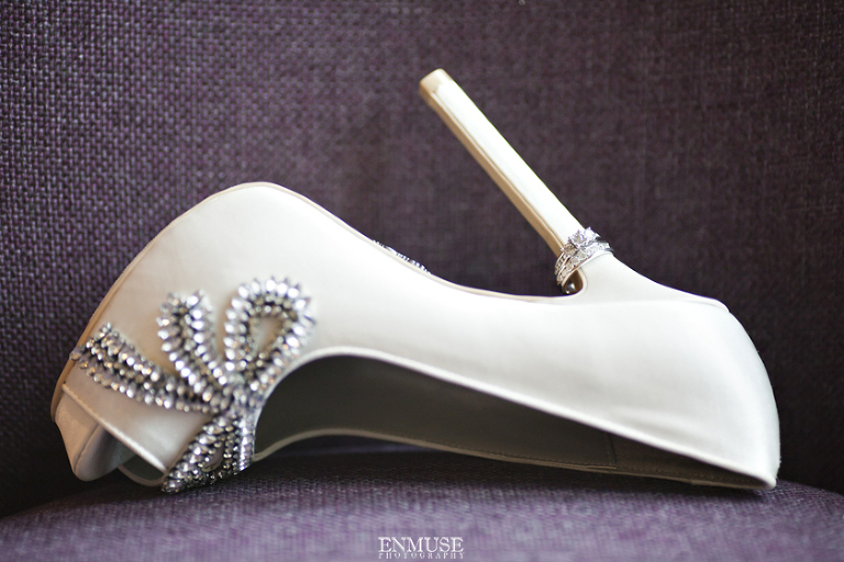 05_ToriiMike_Wedding_0051