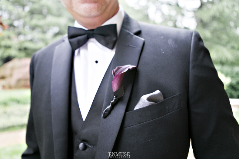 06_ToriiMike_Wedding_0777