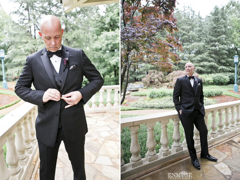 07_ToriiMike_Wedding_0780