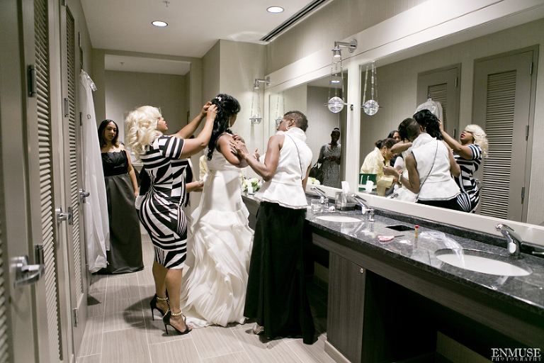 10_ToriiMike_Wedding_0823