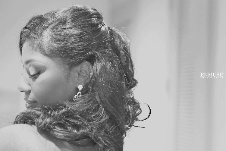 11_ToriiMike_Wedding_0804