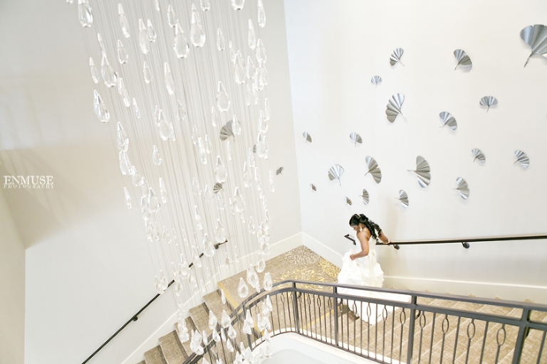 12a_ToriiMike_Wedding_0853