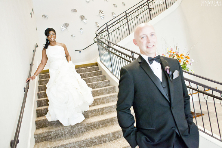 13_ToriiMike_Wedding_0107
