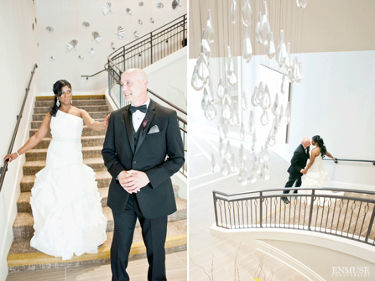 14_ToriiMike_Wedding_0