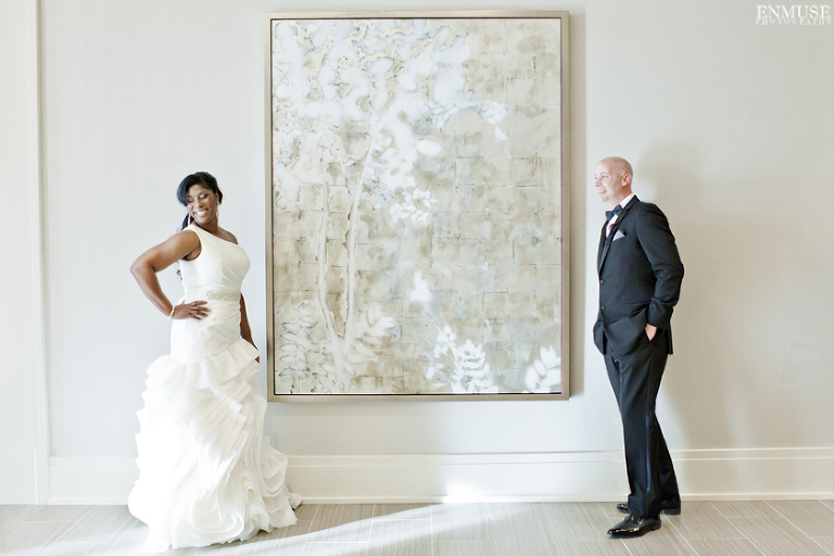 16_ToriiMike_Wedding_0162