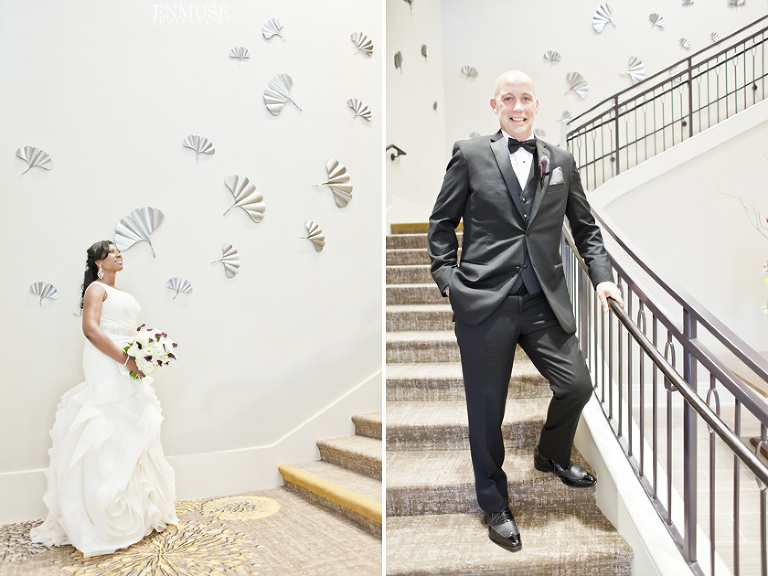 17_ToriiMike_Wedding_0177