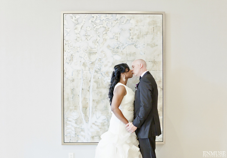 18_ToriiMike_Wedding_0169