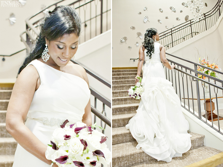 19_ToriiMike_Wedding_0351