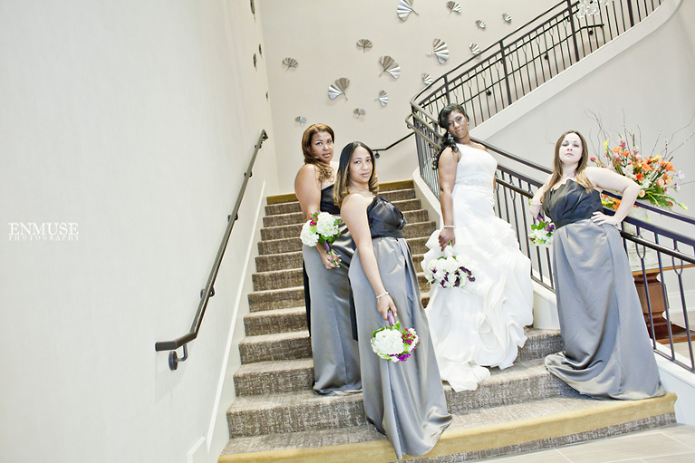 20_ToriiMike_Wedding_0342