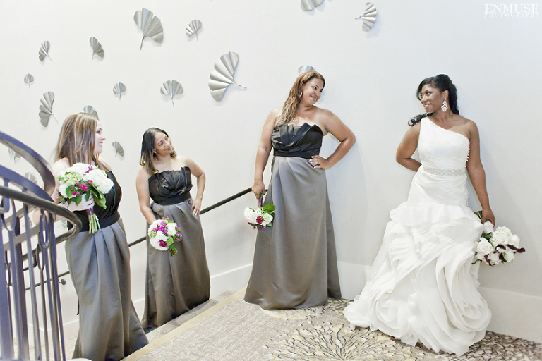 21_ToriiMike_Wedding_0318