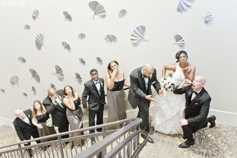 23_ToriiMike_Wedding_0309