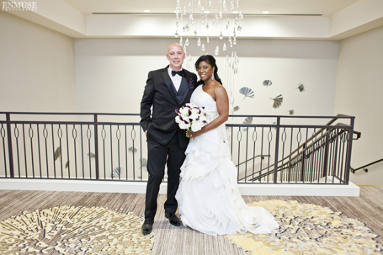 23a_ToriiMike_Wedding_0273