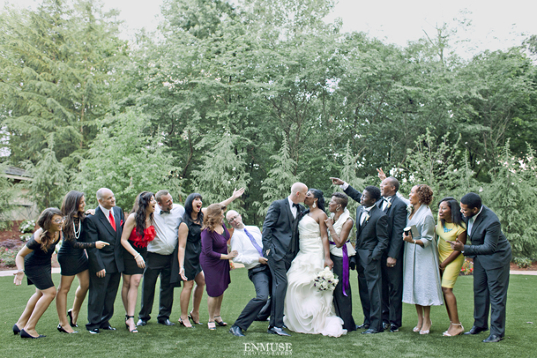 24_ToriiMike_Wedding_0401