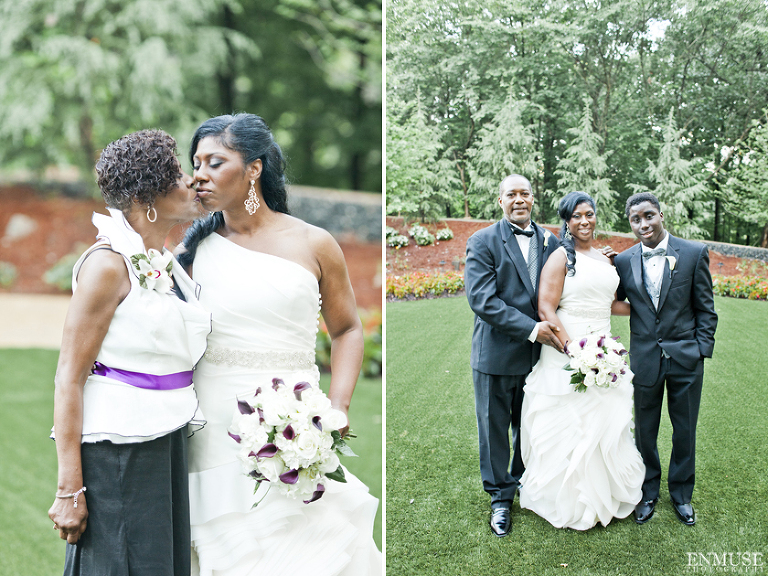 25_ToriiMike_Wedding_0437