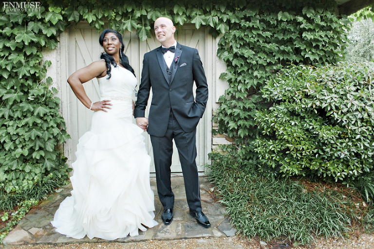 26_ToriiMike_Wedding_0484