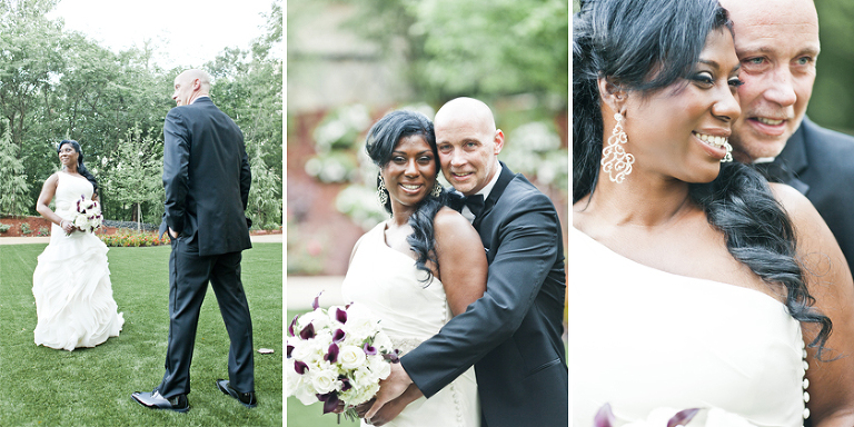 27_ToriiMike_Wedding_0456