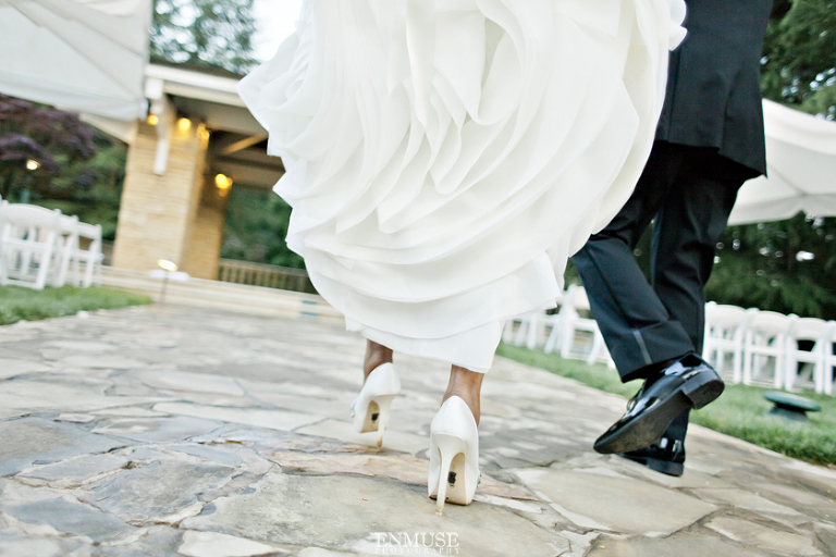 28_ToriiMike_Wedding_0499