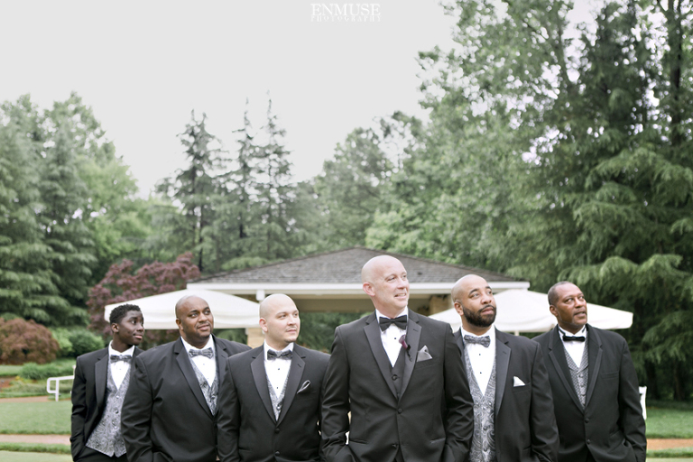 30_ToriiMike_Wedding_0732