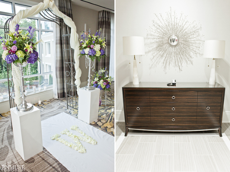 31_ToriiMike_Wedding_0099