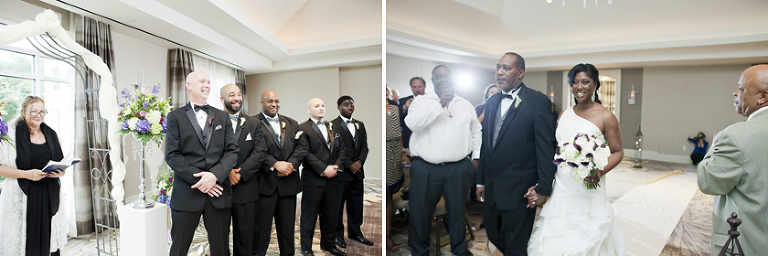 32_ToriiMike_Wedding_0203