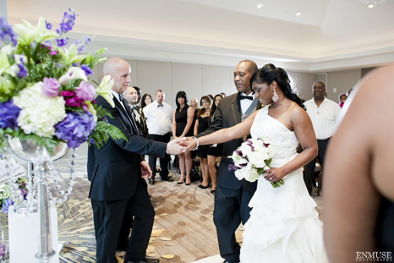 33_ToriiMike_Wedding_0208